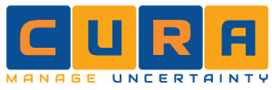 CURA